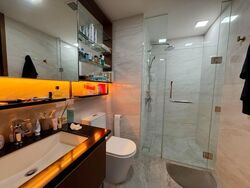 Normanton Park (D5), Apartment #462999091